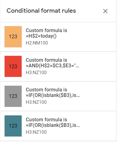 Conditional-formatting-for-Gantt-chart-task-and-milestones-google-sheets.png