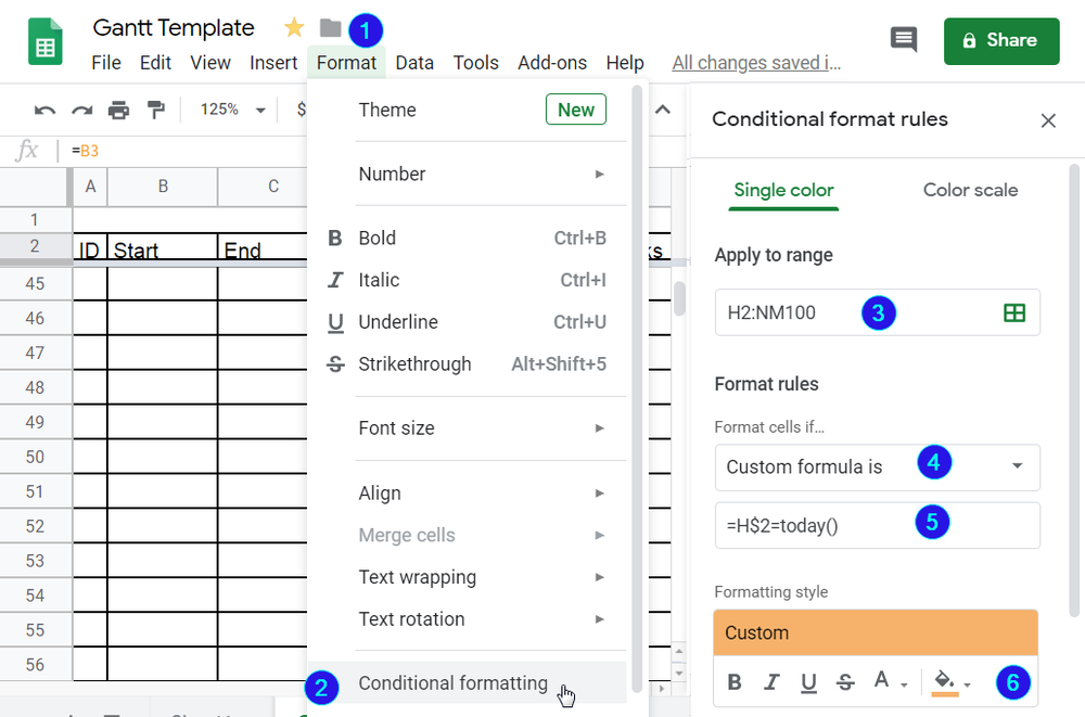 Conditional-formatting-google-sheets.png
