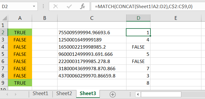 Excel-Sheet1-Sheet2--comp-adv2.png