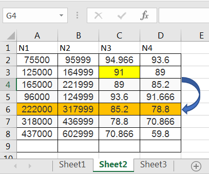 Excel-Sheet2-line.png