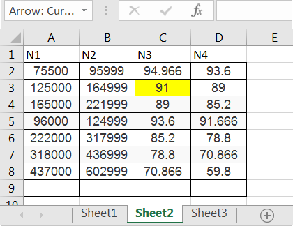 Excel-Sheet2.png