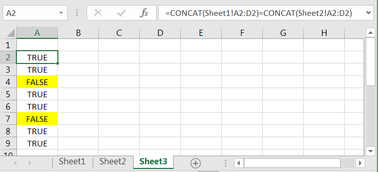 Excel-sheet1-sheet2-compare.png
