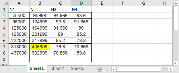 Excel-sheet1.png