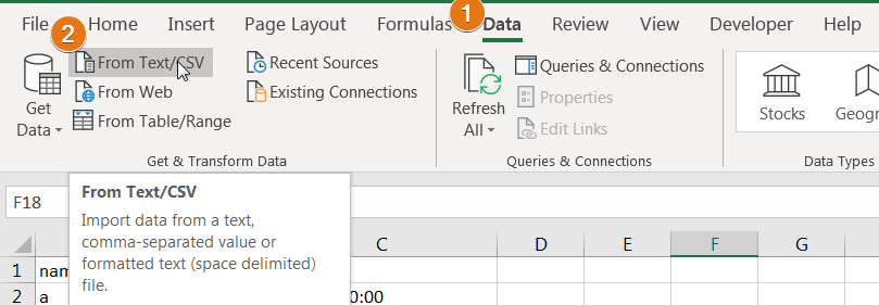 Excel_Data_Import.png