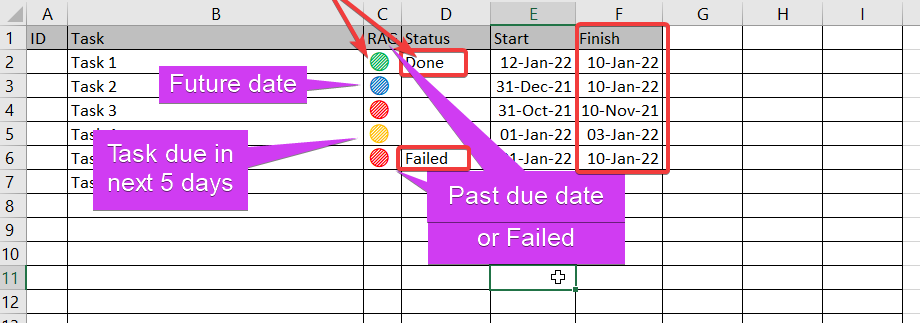 Excel_Task_tracker.png