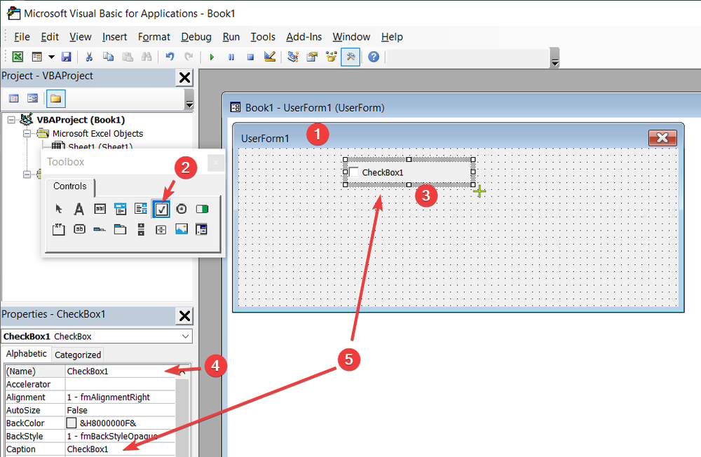 Excel VBA Add Remarks_02.png