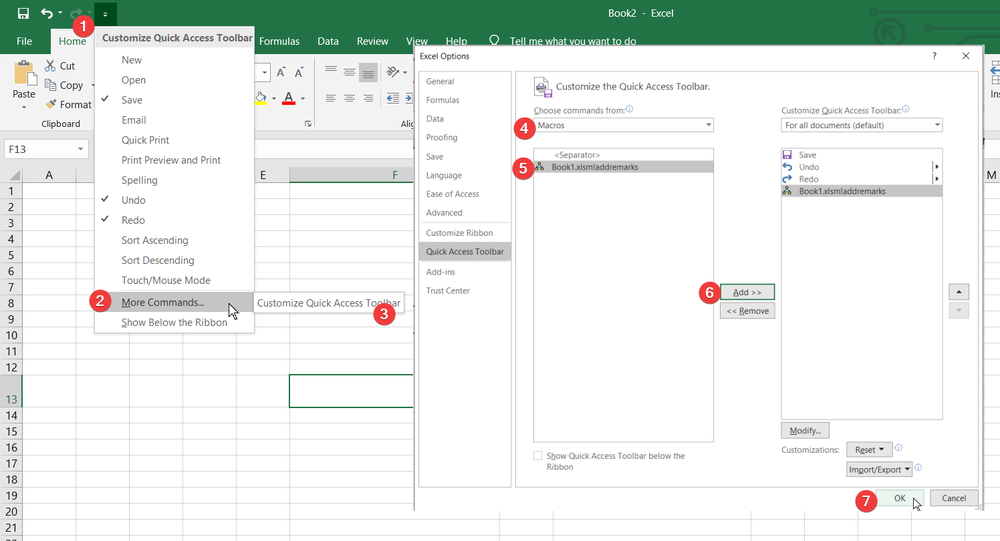 Excel VBA Add Remarks_07.png