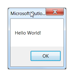 Hello-world.png