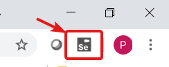 Launch-Selenium.png