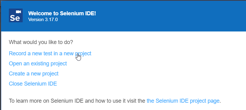 Launch-splash-Selenium.png