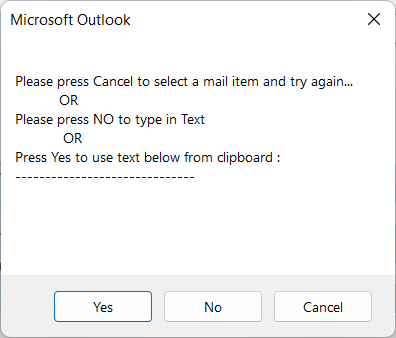 OUTLOOK-vba-options.png