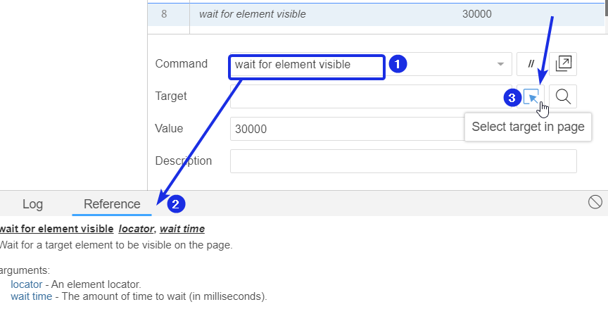 Selenium-command-ref-tab.png