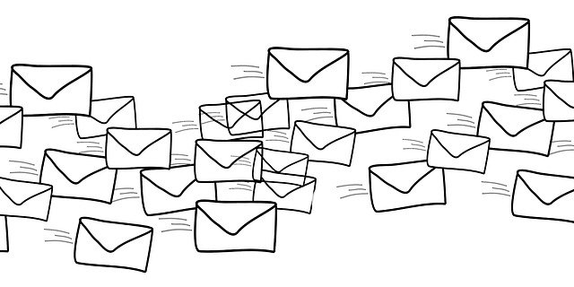 Inbox Management
