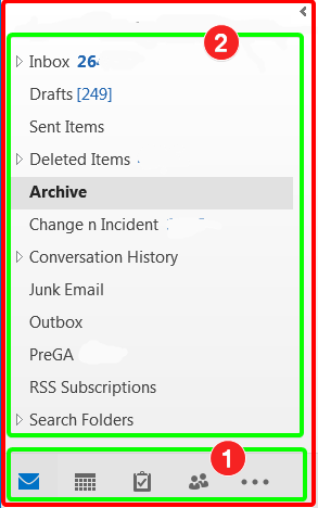 outlook-main-window-Navigation-Pane.png