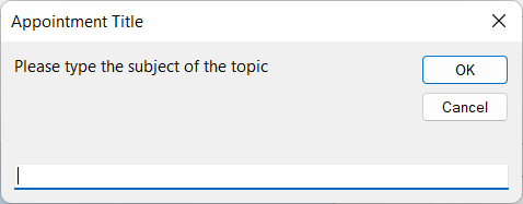 outlook-vba-subject.png