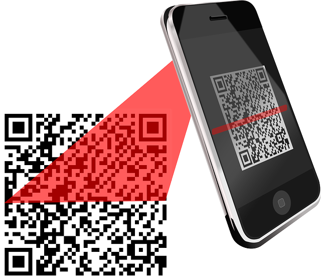 qr-code-156717.svg