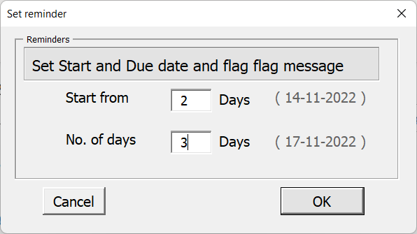 set-reminder.png