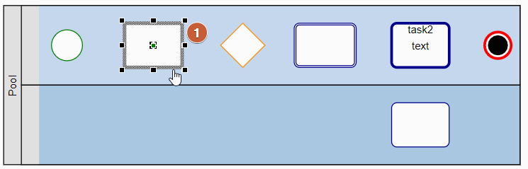 yED-bpmn-node.png