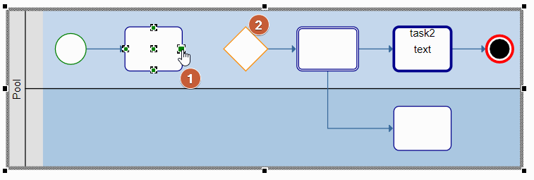 yED-connecting-nodes.gif